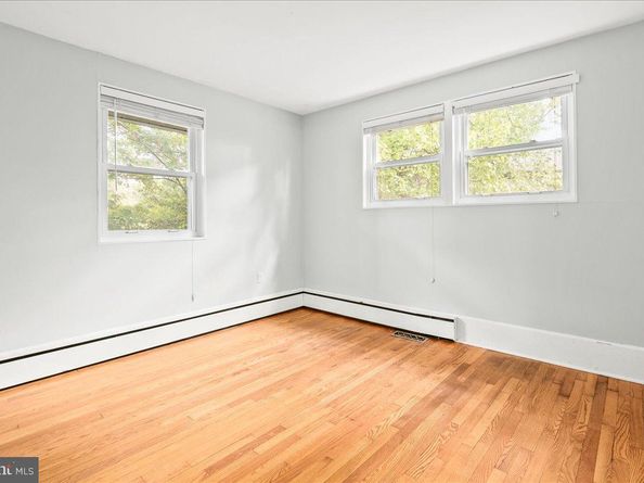 6381 Lakewood Drive, Falls Church VA 22041