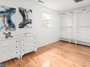 6381 Lakewood Drive, Falls Church VA 22041