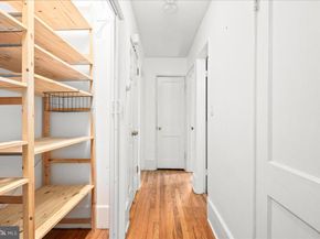 6381 Lakewood Drive, Falls Church VA 22041