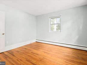 6381 Lakewood Drive, Falls Church VA 22041