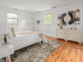 6381 Lakewood Drive, Falls Church VA 22041