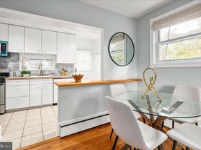 6381 Lakewood Drive, Falls Church VA 22041