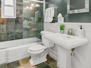 6381 Lakewood Drive, Falls Church VA 22041