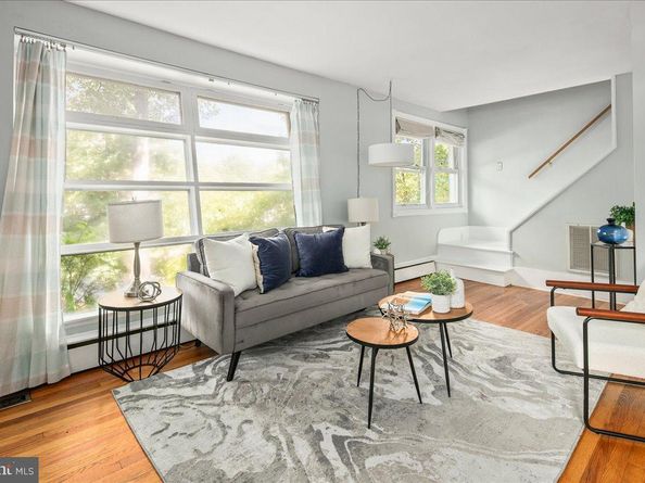 6381 Lakewood Drive, Falls Church VA 22041