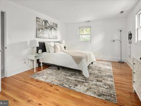6381 Lakewood Drive, Falls Church VA 22041