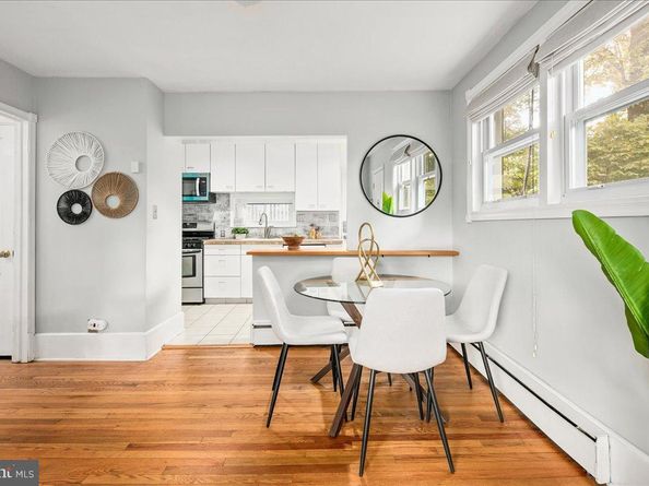 6381 Lakewood Drive, Falls Church VA 22041