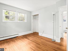 6381 Lakewood Drive, Falls Church VA 22041