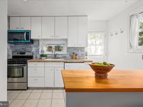 6381 Lakewood Drive, Falls Church VA 22041