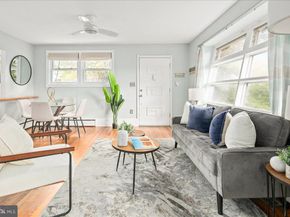 6381 Lakewood Drive, Falls Church VA 22041