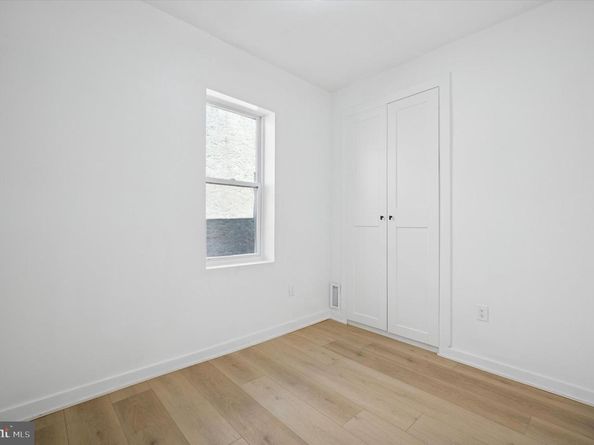 1440 S Paxon Street, Philadelphia PA 19143