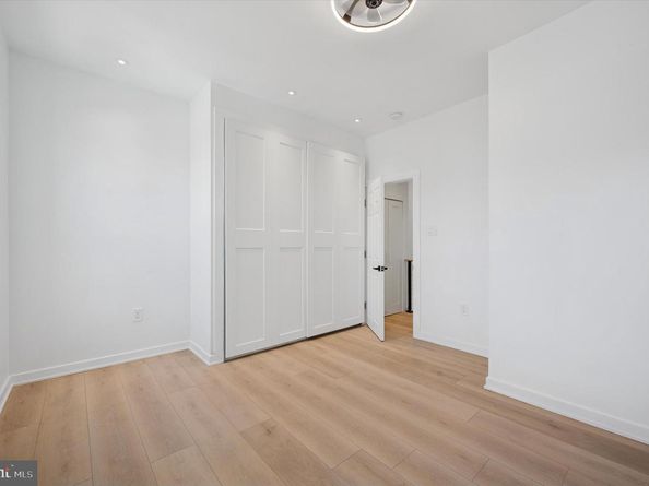 1440 S Paxon Street, Philadelphia PA 19143