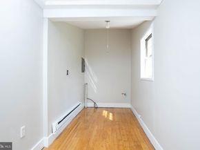 1348 Sellers Street, Philadelphia PA 19124