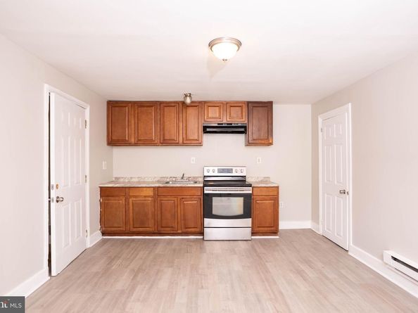 1348 Sellers Street, Philadelphia PA 19124