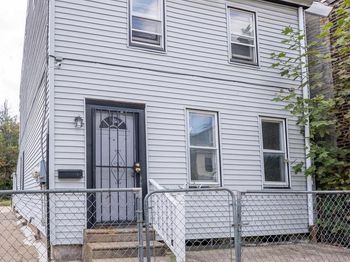 1348 Sellers Street