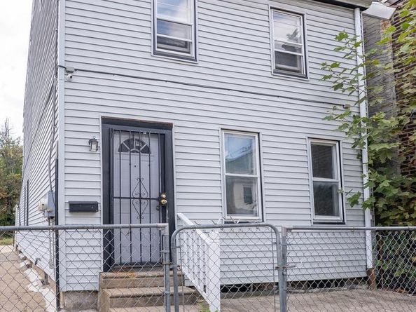 1348 Sellers Street, Philadelphia PA 19124