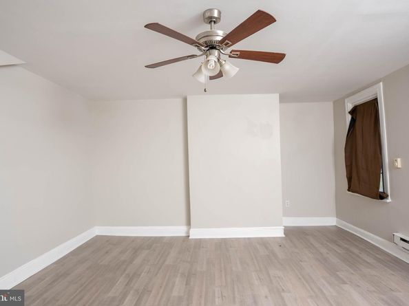 1348 Sellers Street, Philadelphia PA 19124