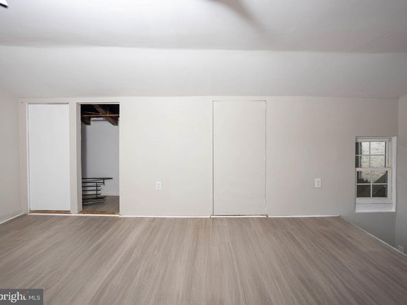 1348 Sellers Street, Philadelphia PA 19124