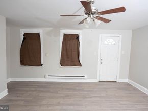 1348 Sellers Street, Philadelphia PA 19124