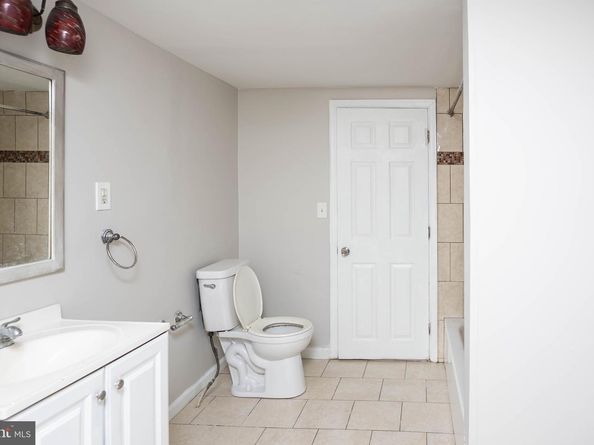 1348 Sellers Street, Philadelphia PA 19124