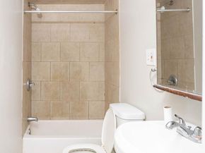 1348 Sellers Street, Philadelphia PA 19124