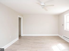 1348 Sellers Street, Philadelphia PA 19124