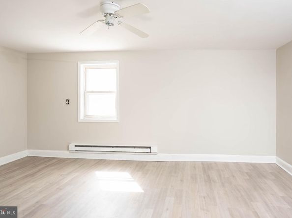 1348 Sellers Street, Philadelphia PA 19124