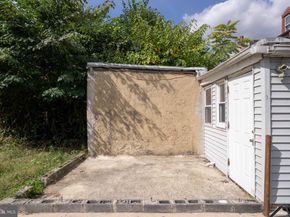1348 Sellers Street, Philadelphia PA 19124