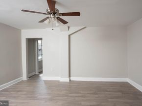 1348 Sellers Street, Philadelphia PA 19124