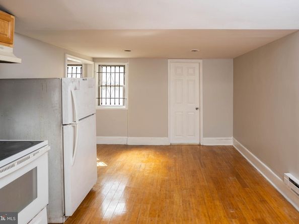1348 Sellers Street, Philadelphia PA 19124
