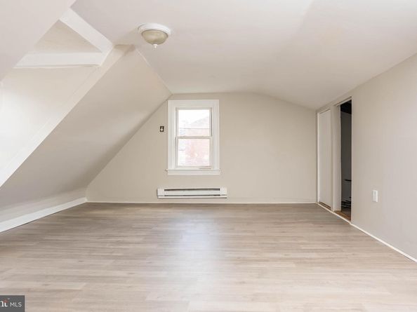 1348 Sellers Street, Philadelphia PA 19124