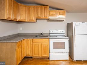 1348 Sellers Street, Philadelphia PA 19124