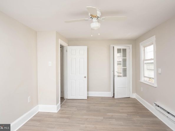 1348 Sellers Street, Philadelphia PA 19124