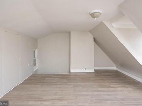 1348 Sellers Street, Philadelphia PA 19124