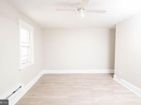 1348 Sellers Street, Philadelphia PA 19124