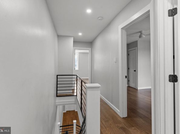 5721 Arch Street, Philadelphia PA 19139