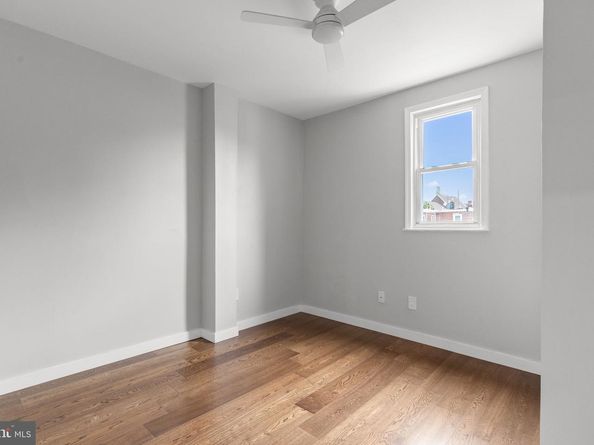 5721 Arch Street, Philadelphia PA 19139