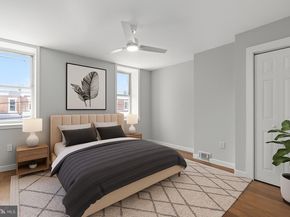 5721 Arch Street, Philadelphia PA 19139