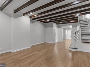 5721 Arch Street, Philadelphia PA 19139