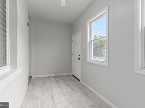 5721 Arch Street, Philadelphia PA 19139
