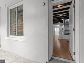 5721 Arch Street, Philadelphia PA 19139