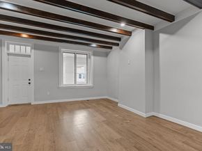 5721 Arch Street, Philadelphia PA 19139