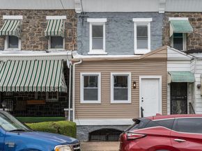 5721 Arch Street, Philadelphia PA 19139