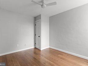 5721 Arch Street, Philadelphia PA 19139