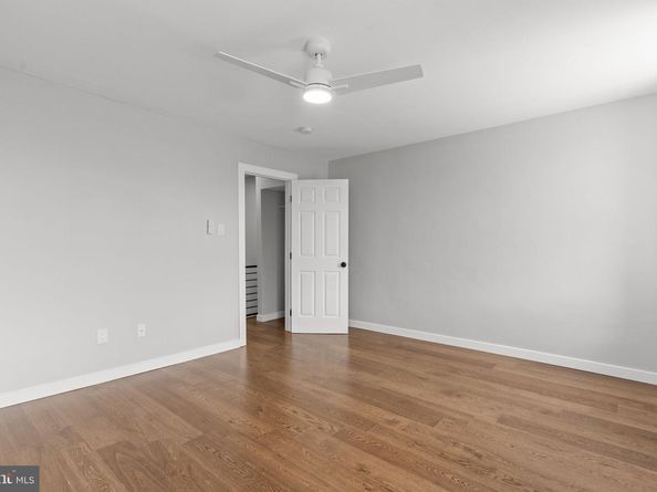5721 Arch Street, Philadelphia PA 19139