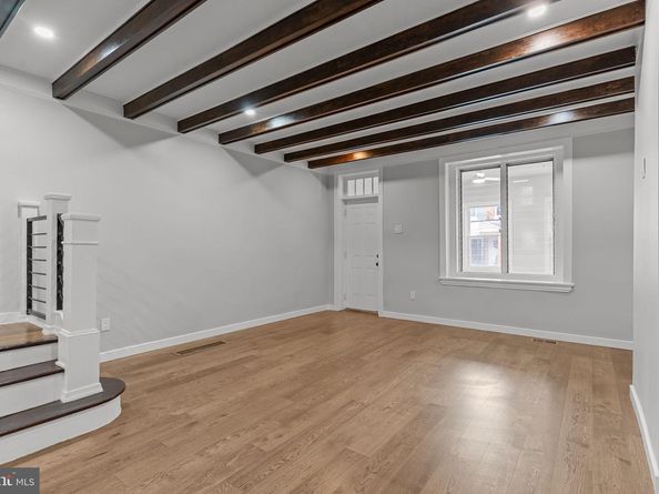 5721 Arch Street, Philadelphia PA 19139
