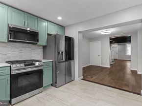 5721 Arch Street, Philadelphia PA 19139