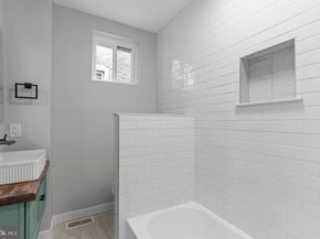 5721 Arch Street, Philadelphia PA 19139