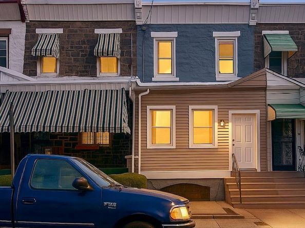 5721 Arch Street, Philadelphia PA 19139