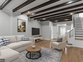 5721 Arch Street, Philadelphia PA 19139