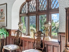 560 S Bryn Mawr Avenue, Bryn Mawr PA 19010